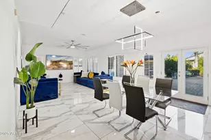 4376 E Anderson Dr, Phoenix, AZ 85032 - Photo 8