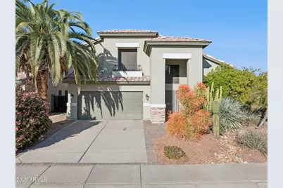 4376 E Anderson Drive, Phoenix, AZ 85032 - Photo 4