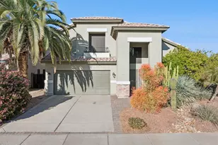 4376 E Anderson Dr, Phoenix, AZ 85032 - Photo 4