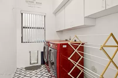 4376 E Anderson Drive, Phoenix, AZ 85032 - Photo 26