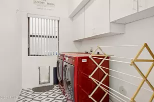 4376 E Anderson Dr, Phoenix, AZ 85032 - Photo 26