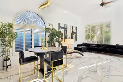 4376 E Anderson Drive, Phoenix, AZ 85032 - Photo 6