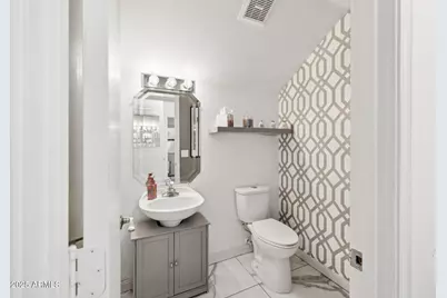 4376 E Anderson Drive, Phoenix, AZ 85032 - Photo 20