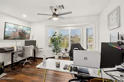 4376 E Anderson Drive, Phoenix, AZ 85032 - Photo 22