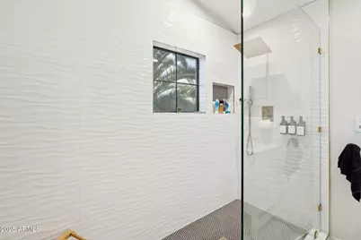 4376 E Anderson Drive, Phoenix, AZ 85032 - Photo 18