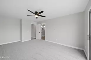 396 E Maddison St, San Tan Valley, AZ 85140 - Photo 28