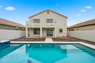 396 E Maddison St, San Tan Valley, AZ 85140 - Photo 38