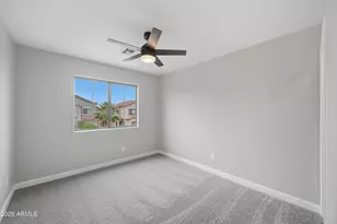 396 E Maddison St, San Tan Valley, AZ 85140 - Photo 24