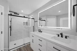 396 E Maddison St, San Tan Valley, AZ 85140 - Photo 30