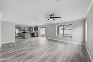 396 E Maddison St, San Tan Valley, AZ 85140 - Photo 8