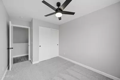 396 E Maddison Street, San Tan Valley, AZ 85140 - Photo 22