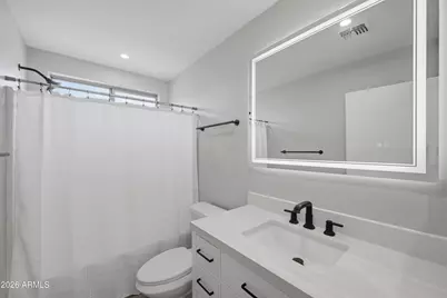 396 E Maddison Street, San Tan Valley, AZ 85140 - Photo 42