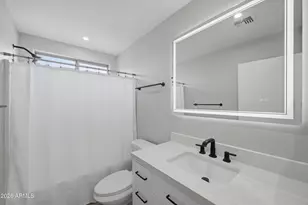 396 E Maddison St, San Tan Valley, AZ 85140 - Photo 42