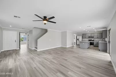 396 E Maddison Street, San Tan Valley, AZ 85140 - Photo 10