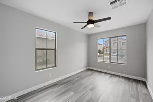 396 E Maddison St, San Tan Valley, AZ 85140 - Photo 16