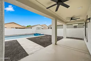 396 E Maddison St, San Tan Valley, AZ 85140 - Photo 34