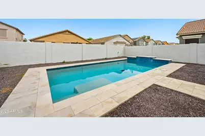 396 E Maddison Street, San Tan Valley, AZ 85140 - Photo 36