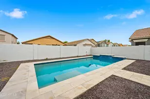 396 E Maddison St, San Tan Valley, AZ 85140 - Photo 36