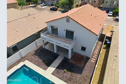 396 E Maddison Street, San Tan Valley, AZ 85140 - Photo 6