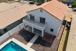 396 E Maddison St, San Tan Valley, AZ 85140 - Photo 6