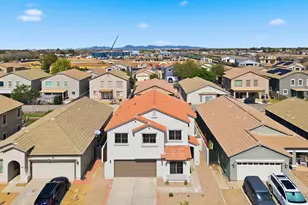 396 E Maddison St, San Tan Valley, AZ 85140 - Photo 2