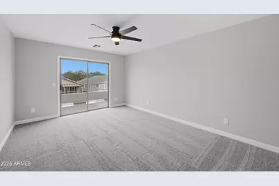 396 E Maddison Street, San Tan Valley, AZ 85140 - Photo 26