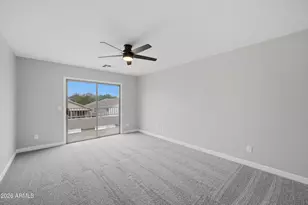 396 E Maddison St, San Tan Valley, AZ 85140 - Photo 26