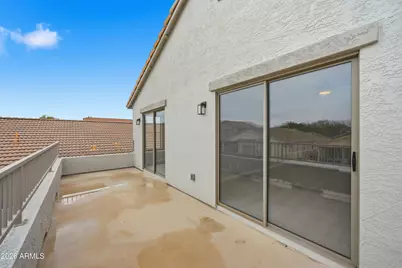 396 E Maddison Street, San Tan Valley, AZ 85140 - Photo 32