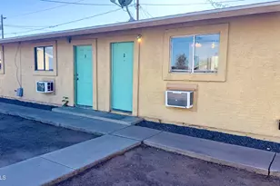 1235 E Taylor St, Phoenix, AZ 85006 - Photo 8