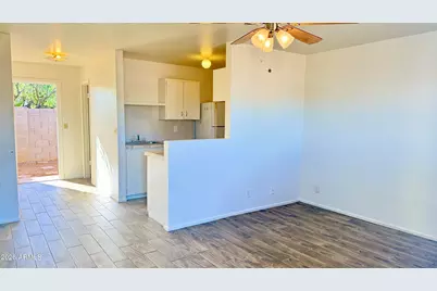 1235 E Taylor Street #Apt 2, Phoenix, AZ 85006 - Photo 1