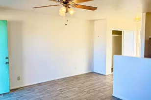 1235 E Taylor St, Phoenix, AZ 85006 - Photo 2