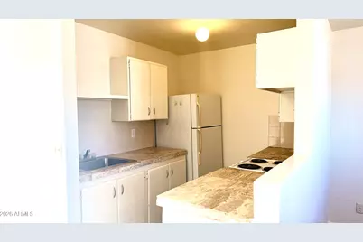 1235 E Taylor Street #Apt 2, Phoenix, AZ 85006 - Photo 4