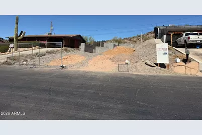 1522 E Sunnyside Drive #20, Phoenix, AZ 85020 - Photo 4