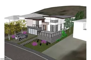 1522 E Sunnyside Dr, Phoenix, AZ 85020 - Photo 1