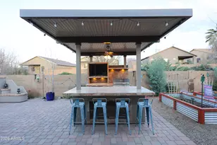 596 S Rowdy Ranch Rd, Camp Verde, AZ 86322 - Photo 32