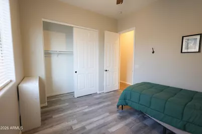 596 S Rowdy Ranch Road, Camp Verde, AZ 86322 - Photo 18