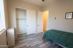 596 S Rowdy Ranch Rd, Camp Verde, AZ 86322 - Photo 18