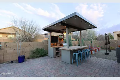 596 S Rowdy Ranch Road, Camp Verde, AZ 86322 - Photo 34