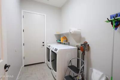 596 S Rowdy Ranch Road, Camp Verde, AZ 86322 - Photo 26