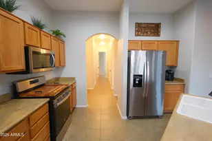 596 S Rowdy Ranch Rd, Camp Verde, AZ 86322 - Photo 8