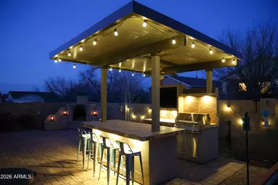 596 S Rowdy Ranch Road, Camp Verde, AZ 86322 - Photo 38