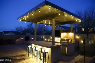 596 S Rowdy Ranch Rd, Camp Verde, AZ 86322 - Photo 38