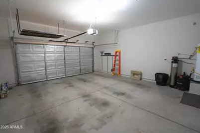 596 S Rowdy Ranch Road, Camp Verde, AZ 86322 - Photo 28