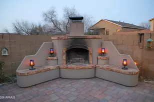 596 S Rowdy Ranch Rd, Camp Verde, AZ 86322 - Photo 30