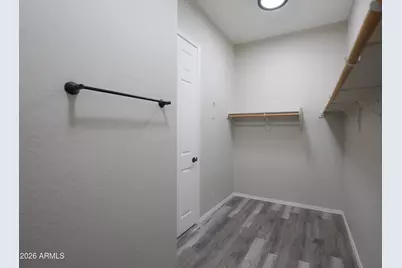 596 S Rowdy Ranch Road, Camp Verde, AZ 86322 - Photo 24