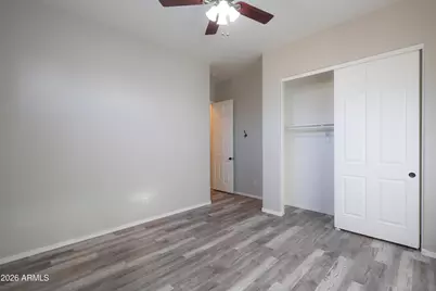 596 S Rowdy Ranch Road, Camp Verde, AZ 86322 - Photo 16