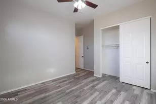 596 S Rowdy Ranch Rd, Camp Verde, AZ 86322 - Photo 16