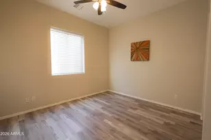 596 S Rowdy Ranch Rd, Camp Verde, AZ 86322 - Photo 12