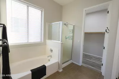 596 S Rowdy Ranch Road, Camp Verde, AZ 86322 - Photo 22