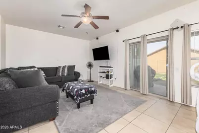 5340 W Carson Road, Laveen, AZ 85339 - Photo 4